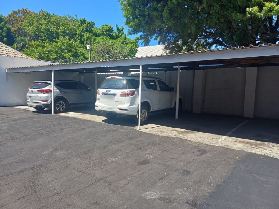 2 Bedroom Property for Sale in South End Eastern Cape